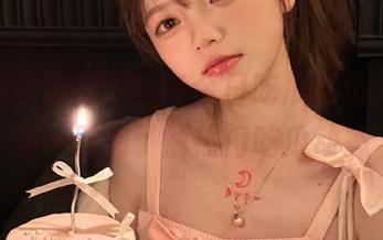 在91今日吃瓜网页入口，第一时间了解热门吃瓜动态
