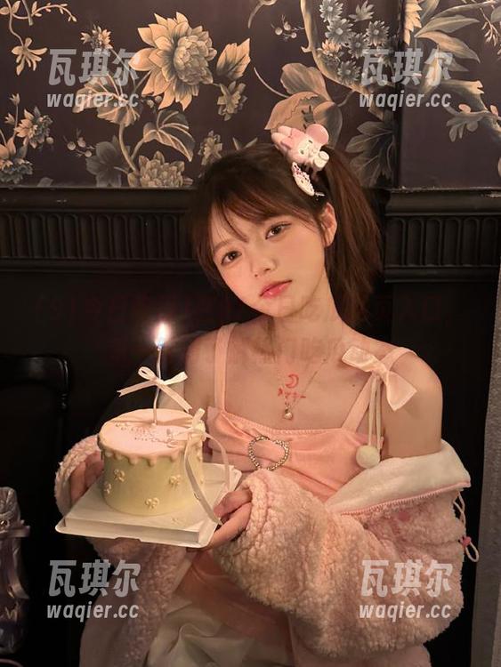 在91今日吃瓜网页入口，第一时间了解热门吃瓜动态