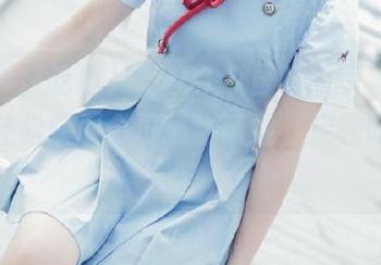 通过91今日吃瓜苹果版，你将轻松获取今日最热话题，走在吃瓜前沿！