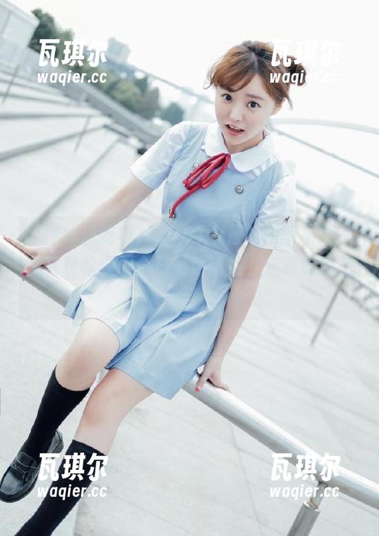 通过91今日吃瓜苹果版，你将轻松获取今日最热话题，走在吃瓜前沿！