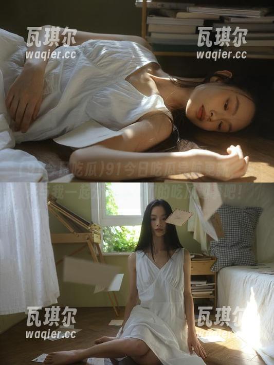 91今日吃瓜 91今日吃瓜导航更新,快来与我一起分享少女们的吃瓜趣事吧!