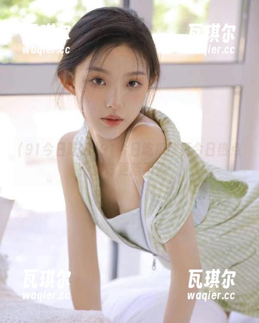 91今日吃瓜 91今日吃瓜首页今日热点实时更新不停