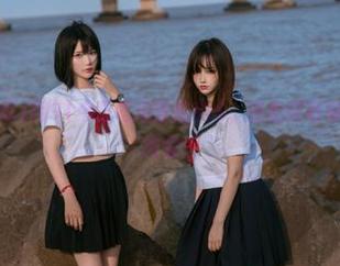 用91今日吃瓜登陆iOS，轻松获取每日最新吃瓜内容！