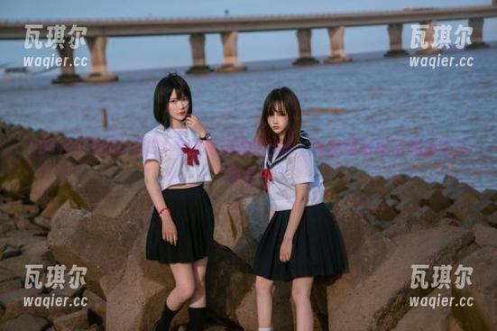91今日吃瓜 用91今日吃瓜登陆iOS,轻松获取每日最新吃瓜内容!