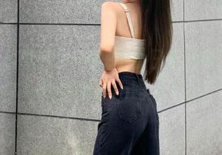 分享91今日吃瓜网址，让你一秒找到最in吃瓜地址！