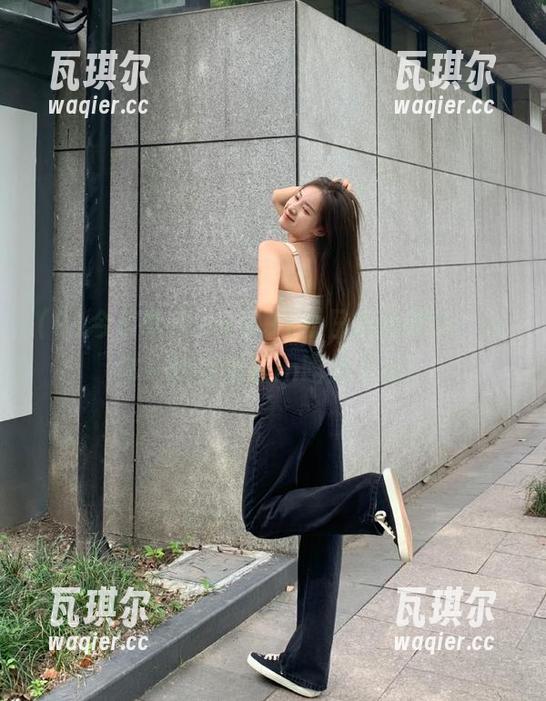 91今日吃瓜 分享91今日吃瓜网址,让你一秒找到最in吃瓜地址!