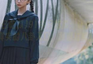 91今日吃瓜：让你直达最真实的八卦入口，别错过哦！