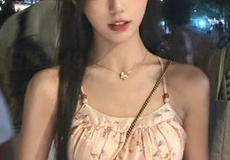 91今日吃瓜，为你带来免费又永久的吃瓜乐趣，精彩不断！