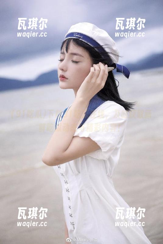 下载91吃瓜在线，及时获取新鲜吃瓜动态与精彩内容！