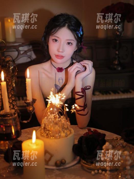 91吃瓜 “91吃瓜黑料”网页里隐藏的真相与最新线路事件全解析