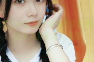91吃瓜在线平台实时更新最新娱乐八卦全方位呈现