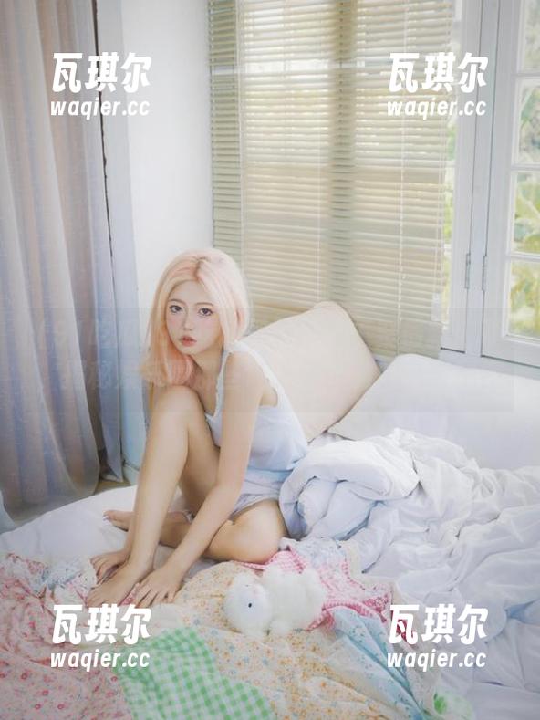 91吃瓜黑料网站汇聚最新内幕，揭秘娱乐圈那些让人惊讶的隐私与秘密