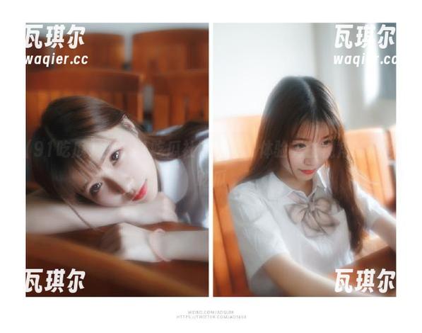 进入91吃瓜社区网页，体验男生视角的精彩吃瓜