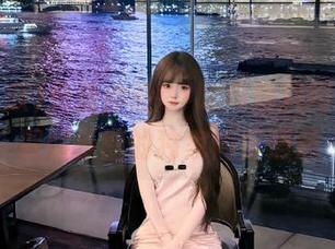 免费体验91吃瓜黑料网站，获取娱乐圈的独家内幕消息