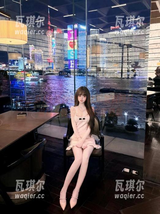 91吃瓜 免费体验91吃瓜黑料网站,获取娱乐圈的独家内幕消息
