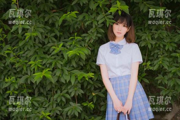 91吃瓜 91吃瓜黑料:iOS设备用户必看,揭露娱乐圈真实面孔