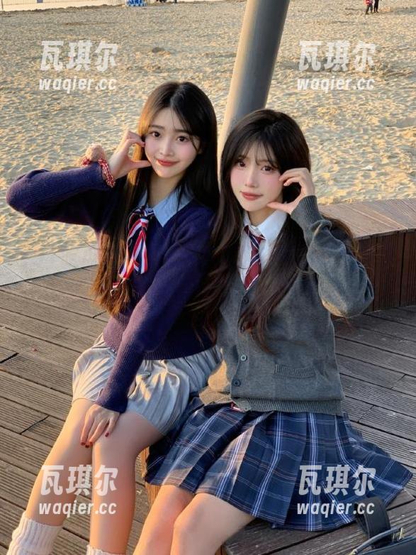 最新91吃瓜话题，朝阳群众免费讨论吃瓜背后的真相！