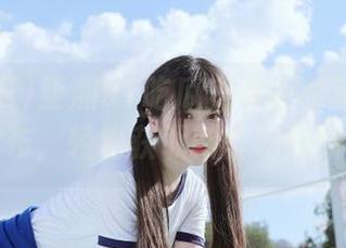 亚洲91吃瓜安卓版和苹果版同时发布，轻松获取新鲜吃瓜新闻！