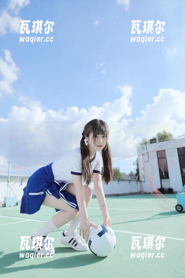 91吃瓜 亚洲91吃瓜安卓版和苹果版同时发布,轻松获取新鲜吃瓜新闻!