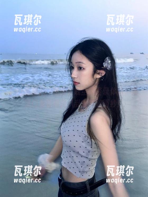 91吃瓜在线全新登录体验，传送门为你揭开八卦的神秘面纱！
