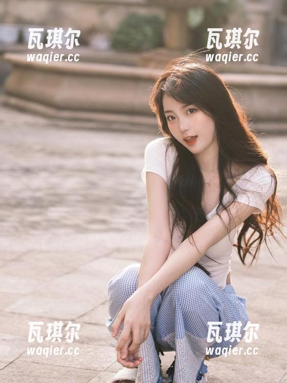 收藏91吃瓜黑料，永久掌握娱乐圈的新鲜事