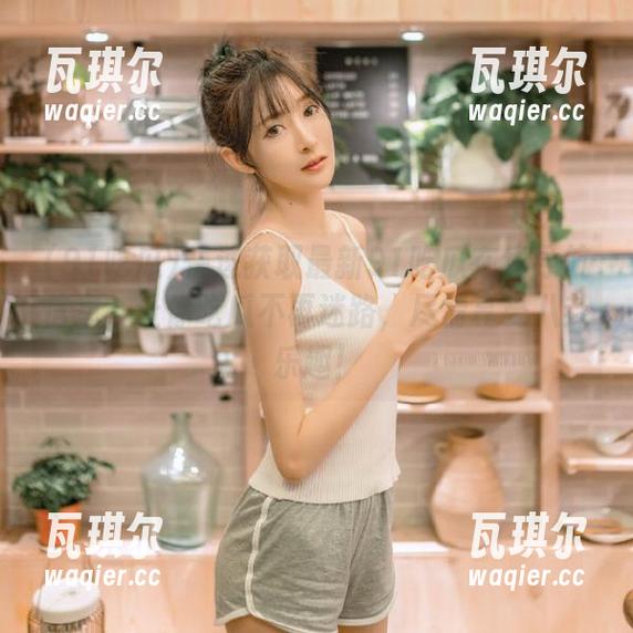 快速获取最新91吃瓜在线导航信息，让你吃瓜不再迷路，尽情享受八卦乐趣！