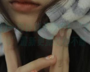 一秒钟都不能停！“91吃瓜在线”最新更新吐槽不断