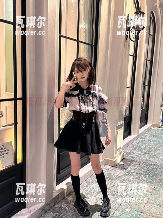 91吃瓜在线黑料免费观看入口不用登录秒看