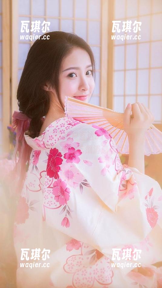 91吃瓜 安卓用户直达91吃瓜fun,轻松获取夯实的吃瓜消息与讨论