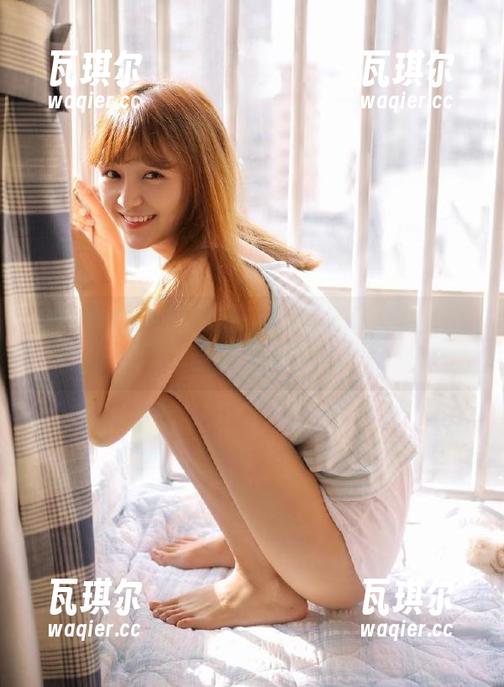 91吃瓜在线：官网下载后全新体验等你来下载