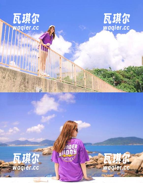 尽在91吃瓜中心，网页与安卓双平台为你带来吃瓜的极致体验！