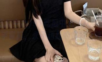 91吃瓜中心：八卦资讯一手掌握，永不迷路的快乐之旅