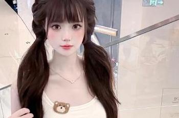 让我们在“91吃瓜中心”一起分享美好瞬间，精彩网页等你来看！