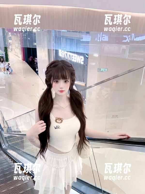 让我们在“91吃瓜中心”一起分享美好瞬间，精彩网页等你来看！