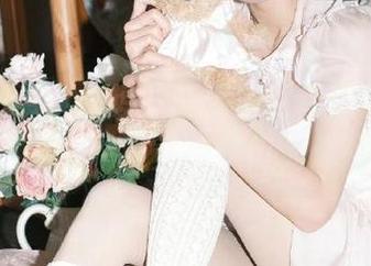 想了解更多明星黑料？“91吃瓜中心”首页传送门为你揭秘！