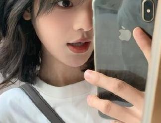 发掘新鲜故事，在线直达91吃瓜中心轻松获取吃瓜动态！