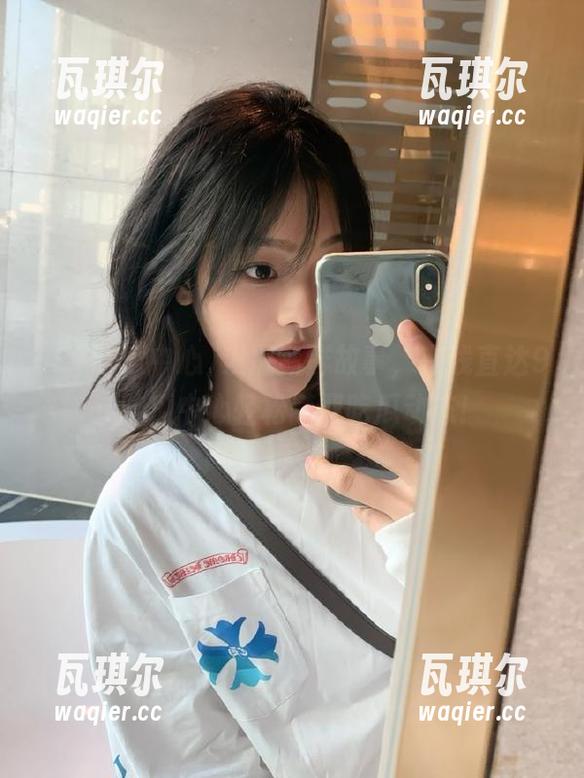 91吃瓜中心 发掘新鲜故事,在线直达91吃瓜中心轻松获取吃瓜动态!