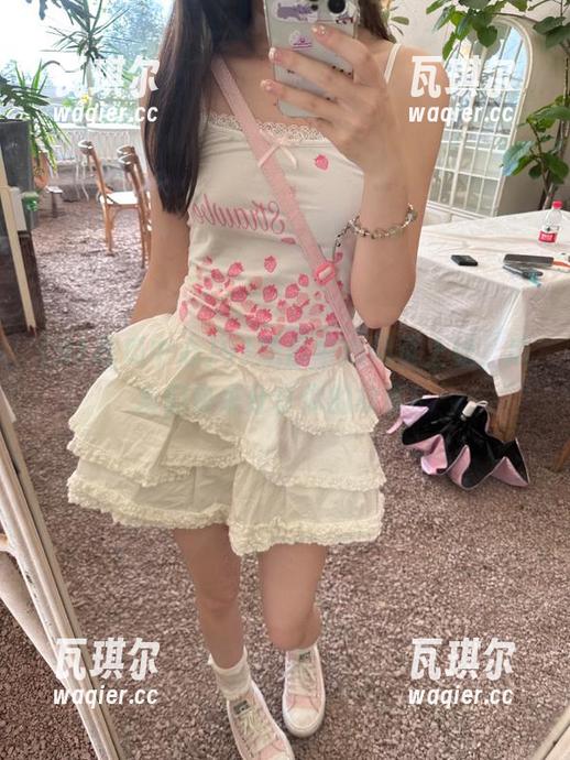 91吃瓜中心网页上线，瓜友们快来分享你的故事！