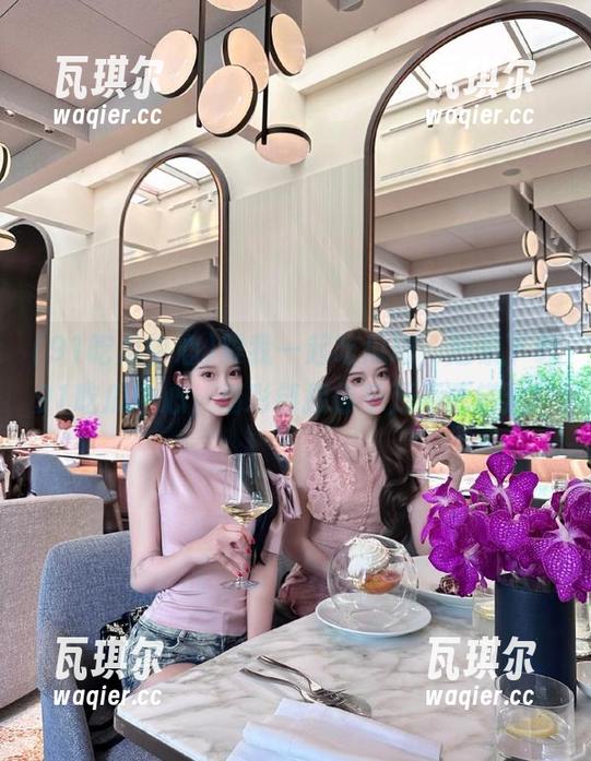 跟我一起吃瓜吧，赶紧下载91吃瓜中心，精彩链接你千万不要错过！