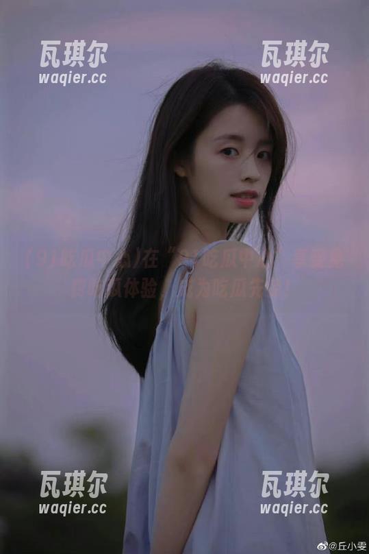 在“91吃瓜中心”享受免费吃瓜体验，成为吃瓜先锋！