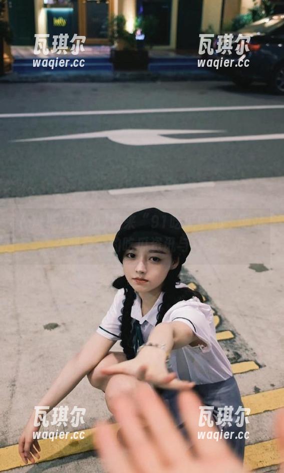 快来“91吃瓜中心”网站，获取最全的吃瓜资讯与独家分析
