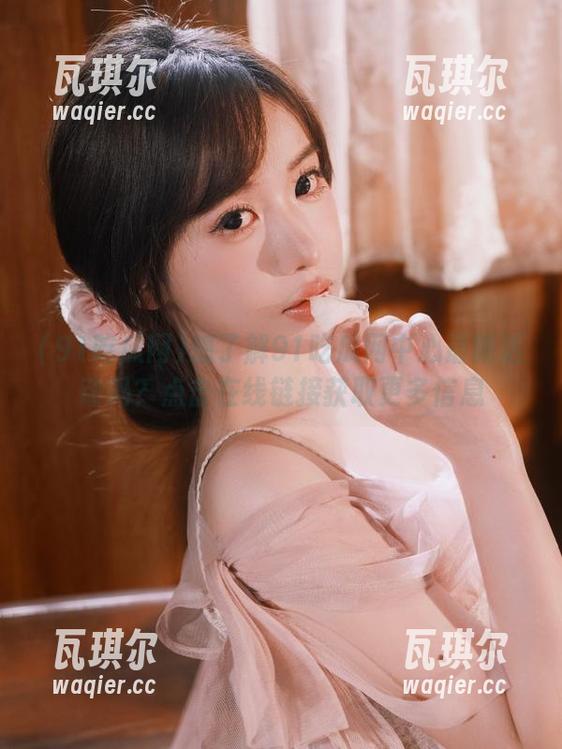 想了解91吃瓜网中心最新活动吗？点击在线链接获取更多信息