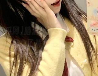 脑洞大开，91吃瓜网今日吃瓜带你了解今日热门事件！