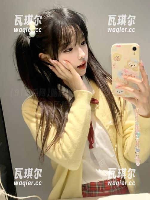 91吃瓜网 脑洞大开,91吃瓜网今日吃瓜带你了解今日热门事件!