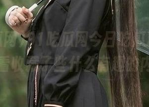 91吃瓜网今日吃瓜精华，快来看看收藏了些什么有趣的内容！