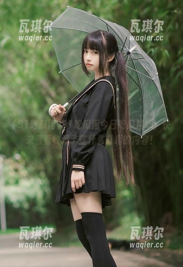 91吃瓜网今日吃瓜精华，快来看看收藏了些什么有趣的内容！