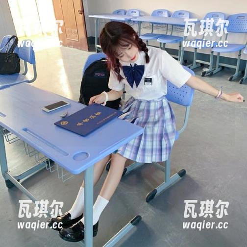 不想错过最新吃瓜趣闻？快来91瓜观看每日精选内容吧！