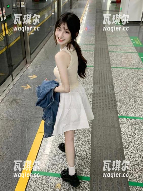 91瓜苹果版全面更新：吃瓜乐趣更升级