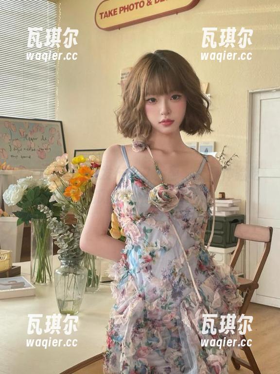 91瓜发布永久优惠，亲身体验吃瓜的酸甜滋味！