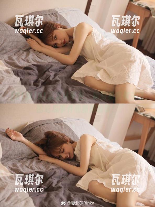 91瓜直达平台，实时更新你关注的吃瓜事件和新鲜故事！